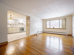 12 W Colony, Lynn MA 01902