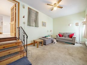 12 W Colony, Lynn MA 01902