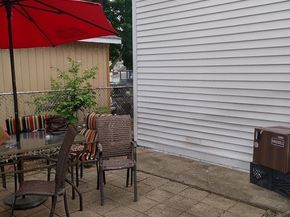 12 W Colony, Lynn MA 01902