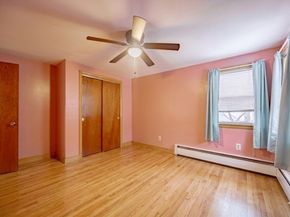 12 W Colony, Lynn MA 01902