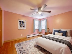 12 W Colony, Lynn MA 01902