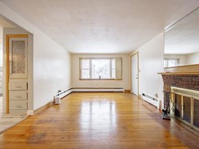 12 W Colony, Lynn MA 01902