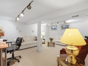 12 Basking Ridge 12, Middleboro MA 02346