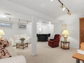 12 Basking Ridge 12, Middleboro MA 02346