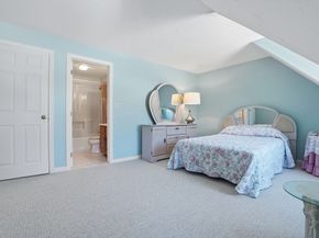 12 Basking Ridge 12, Middleboro MA 02346