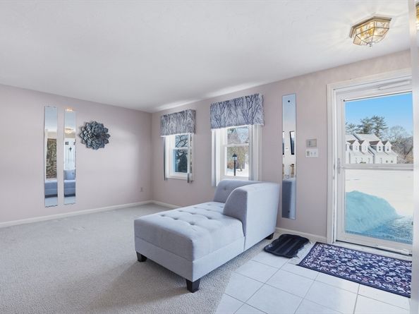 12 Basking Ridge 12, Middleboro MA 02346