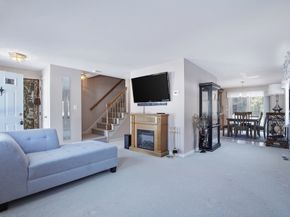 12 Basking Ridge 12, Middleboro MA 02346