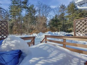 12 Basking Ridge 12, Middleboro MA 02346