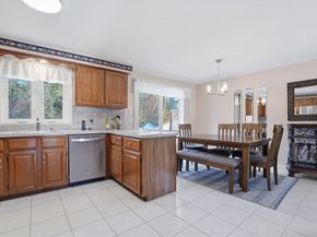 12 Basking Ridge 12, Middleboro MA 02346