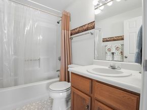 12 Basking Ridge 12, Middleboro MA 02346