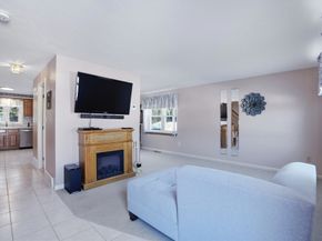 12 Basking Ridge 12, Middleboro MA 02346