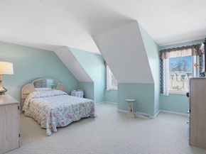 12 Basking Ridge 12, Middleboro MA 02346