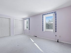 12 Basking Ridge 12, Middleboro MA 02346