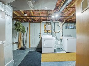 12 Basking Ridge 12, Middleboro MA 02346