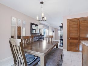 12 Basking Ridge 12, Middleboro MA 02346