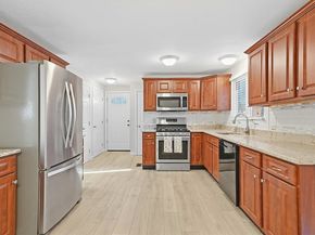8 Keach Terrace, Waltham MA 02453