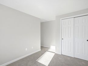 8 Keach Terrace, Waltham MA 02453