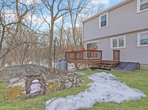8 Keach Terrace, Waltham MA 02453