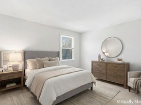 8 Keach Terrace, Waltham MA 02453