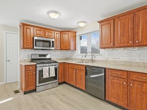 8 Keach Terrace, Waltham MA 02453