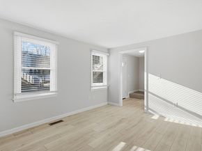 8 Keach Terrace, Waltham MA 02453