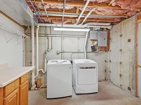 8 Keach Terrace, Waltham MA 02453