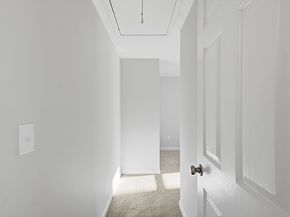 8 Keach Terrace, Waltham MA 02453