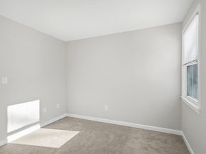 8 Keach Terrace, Waltham MA 02453