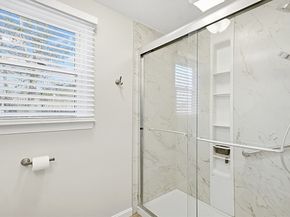 8 Keach Terrace, Waltham MA 02453