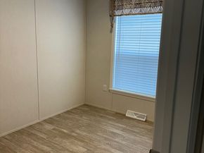 200 North St Lot 18c, Danvers MA 01923
