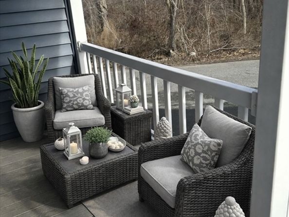 200 North St Lot 18c, Danvers MA 01923