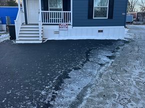 200 North St Lot 18c, Danvers MA 01923