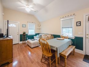 111 E. Foxboro, Sharon MA 02067