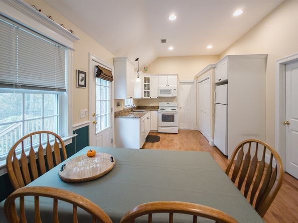 111 E. Foxboro, Sharon MA 02067