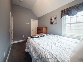 111 E. Foxboro, Sharon MA 02067
