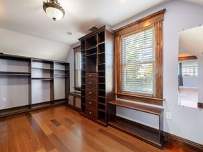 76 Taft Ave 2, Newton MA 02465