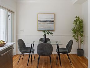 54 Temple St, Newton MA 02465