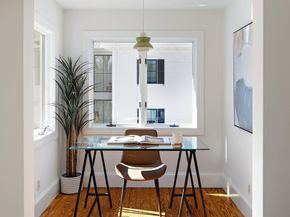 54 Temple St, Newton MA 02465