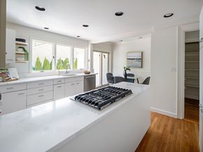 54 Temple St, Newton MA 02465