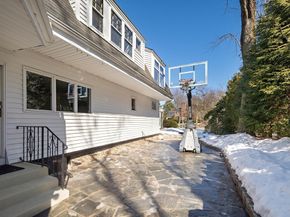 54 Temple St, Newton MA 02465