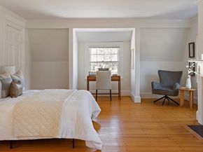 54 Temple St, Newton MA 02465