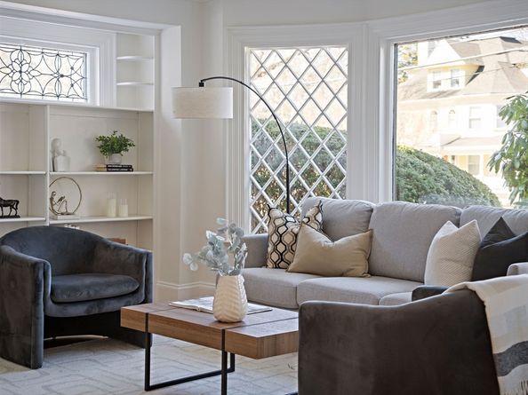 54 Temple St, Newton MA 02465