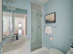 54 Temple St, Newton MA 02465