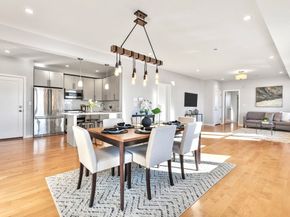 246 Boston St 9, Boston MA 02125