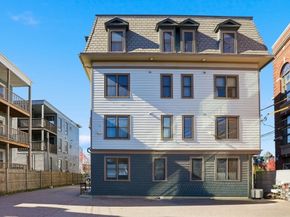 246 Boston St 9, Boston MA 02125