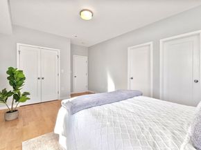 246 Boston St 9, Boston MA 02125