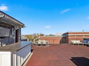 246 Boston St 9, Boston MA 02125