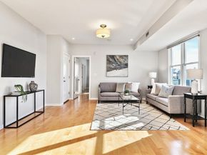 246 Boston St 9, Boston MA 02125