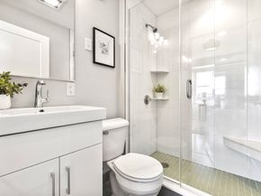 246 Boston St 9, Boston MA 02125