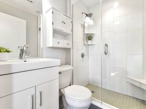 246 Boston St 9, Boston MA 02125